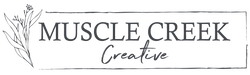 Muscle Creek Creative
