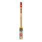 Round Chalk Brush - 18mm