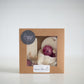Wax Diffuser - Trio Giftbox -Kakadu Plum
