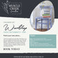 Chalked Up Painting Workshop - 27 September 2024