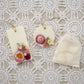 Wax Diffuser - Trio Giftbox - Lilly Pilly