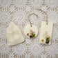 Wax Diffuser - Trio Giftbox - Bush Orchid & Pine