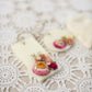 Wax Diffuser - Trio Giftbox - Lilly Pilly