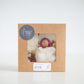 Wax Diffuser - Trio Giftbox - Lilly Pilly