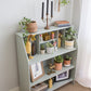 Chalk Paint - Gumleaf Grey