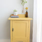 Chalk Paint - Merry Mustard