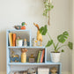 Chalk Paint - Dusty Blue