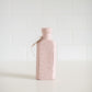 Eno's Fruit Salt Vintage Bottle