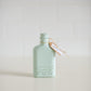 Vintage Tooth & Co bottle