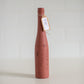Faulding's Vintage Olive Oil Bottle