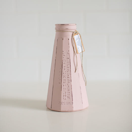 Vintage ACM Jar