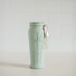 AJC Vintage Jam Jar