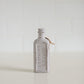 Small Sloan's Liniment bottle