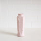 Chalk Paint - Paisley Pink