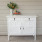 Chalk Paint - Just White