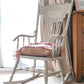 Chalk Paint - Mushroom Greige