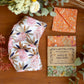 Eco Gift Box