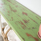 Chalk Paint - Country House Green