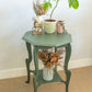 Chalk Paint - Deep Kale