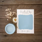 Chalk Paint Starter Pack