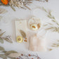 Wax Diffuser - Trio Giftbox - Lemon Myrtle