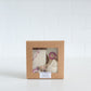 Wax Diffuser - Trio Giftbox - French Pear
