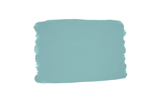 Chalk Paint - Aqueous