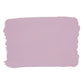 Chalk Paint - Dried Lavender