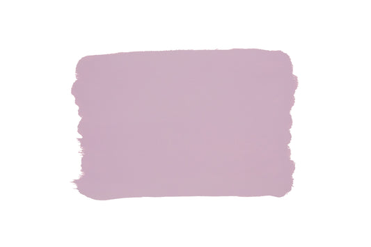Chalk Paint - Dried Lavender