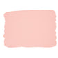 Chalked Paint - Flamingo Rouge