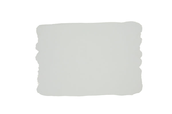 Chalk Paint - Gumleaf Grey – Muscle Creek Creative