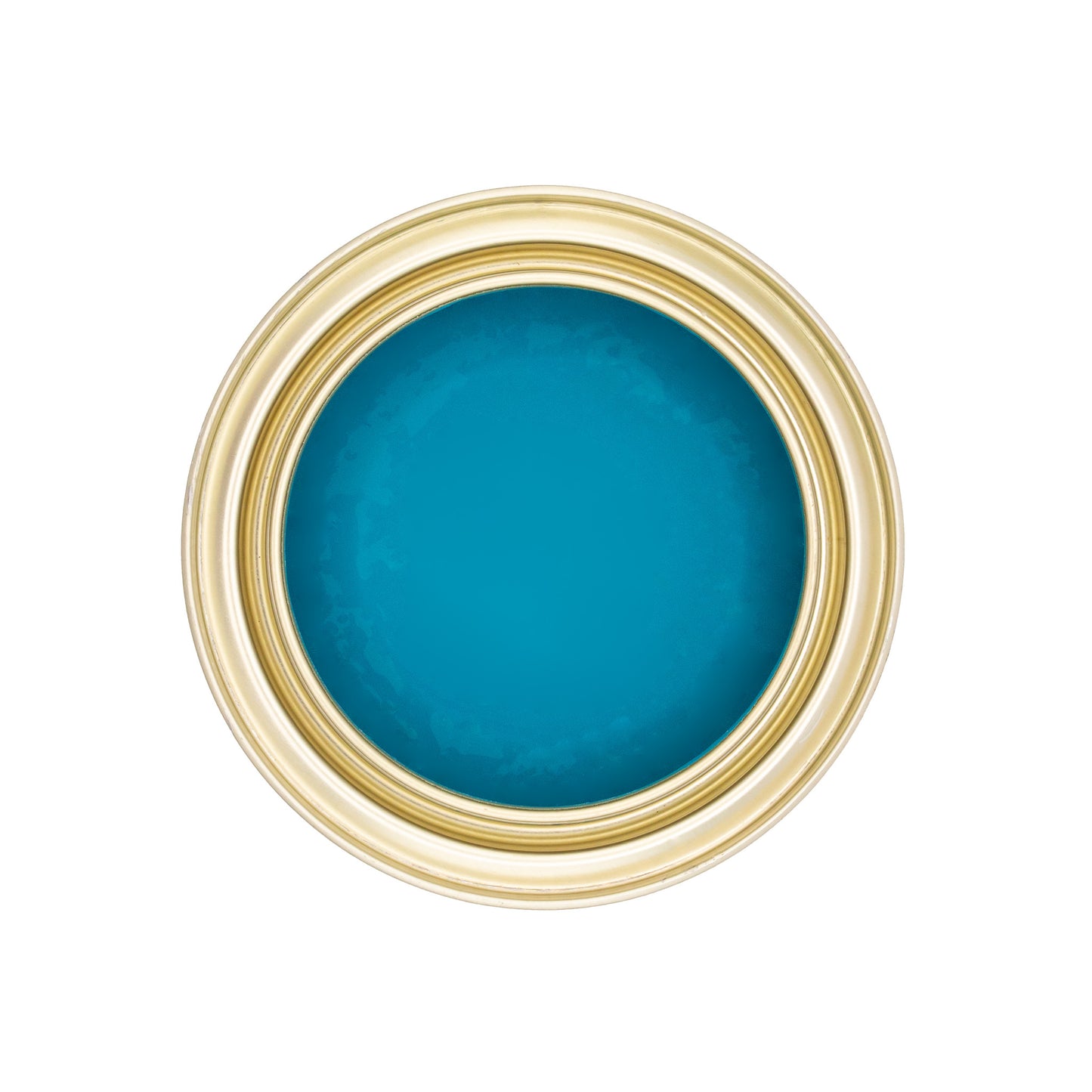 Chalk Paint - Gypsy Teal