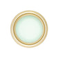 Chalk Paint - Mintiness