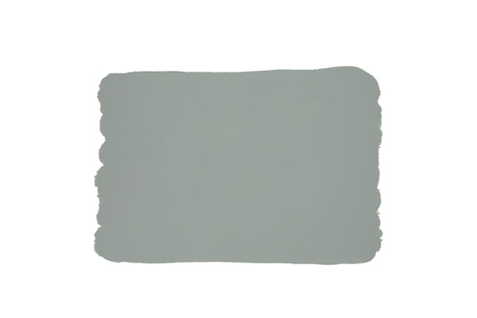 Chalk Paint - Olive Leaf