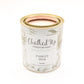 Chalk Paint - Paisley Pink