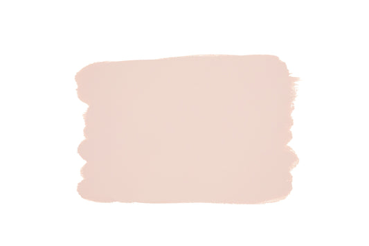 Chalk Paint - Paisley Pink