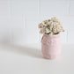 Muscle Creek Creative® Dried Ixodia Daisies